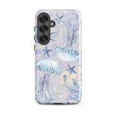 Lumi Samsung Case