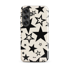 Stargirl Samsung Case