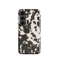 Cattle Country Samsung Case