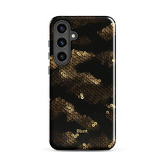 Noctrel Samsung Case