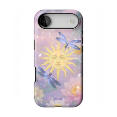 Sunspell iPhone Case