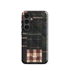 Thornwick Samsung Case
