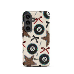 Starlit Samsung Case