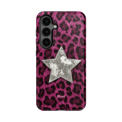 Pop Star Samsung Case