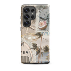 Aurelia Samsung Case