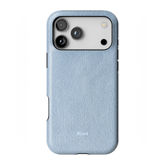 Bluenox iPhone Case