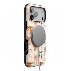 Gourdy Girlie | Harvest Bows Case