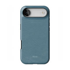 Caelor iPhone Case