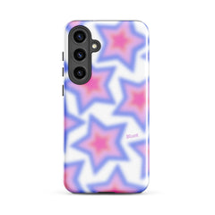Star Babe Samsung Case