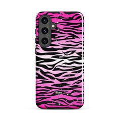 Pink Panther Samsung Case