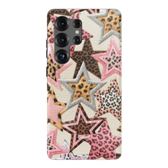 Victoria Samsung Case