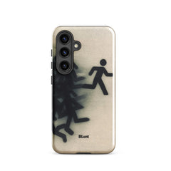 Shadow Sprint Samsung Case
