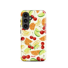 Fruit Punch Samsung Case