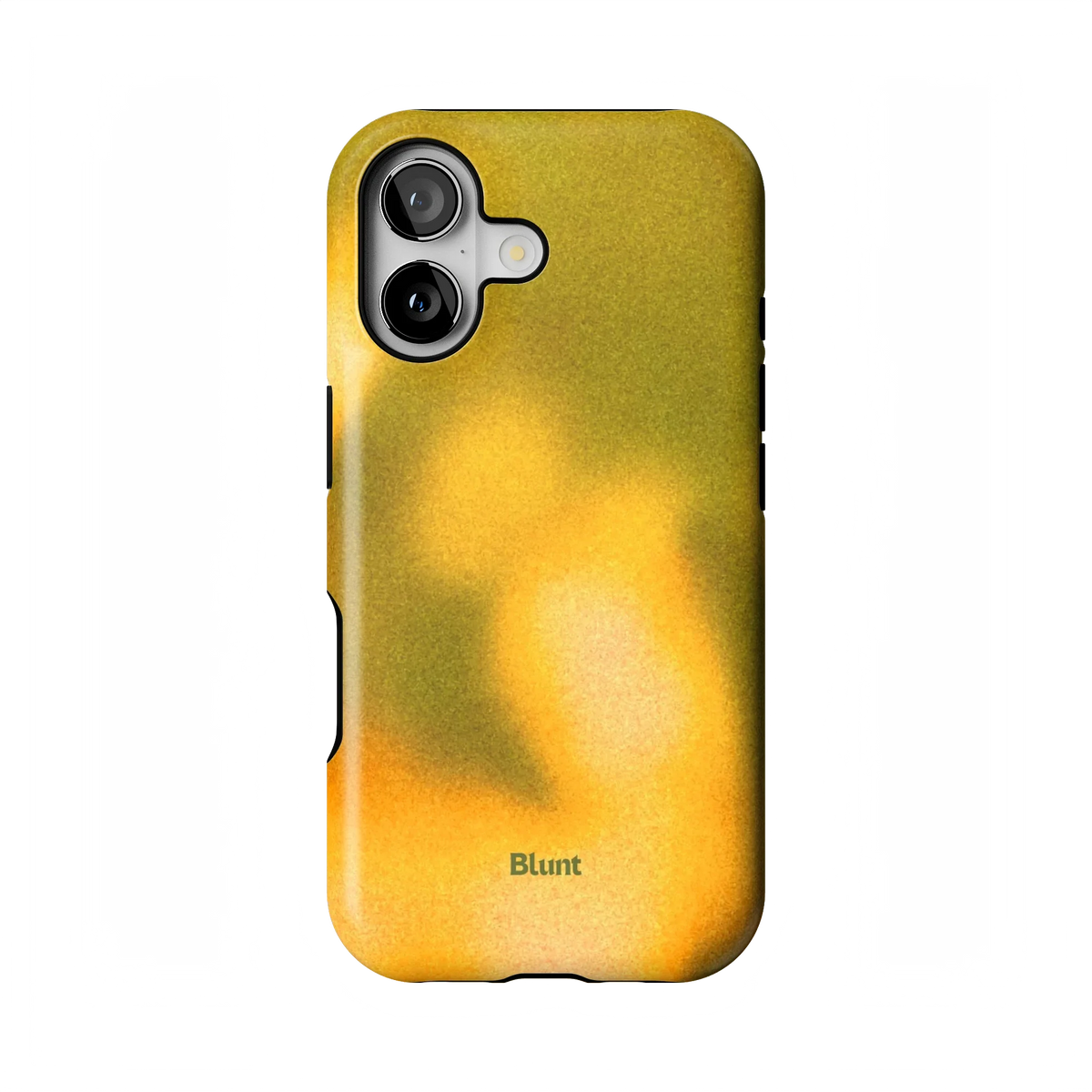 Auren iPhone Case