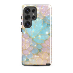 Mira Samsung Case