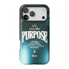 Called for More iPhone Case