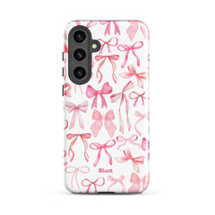 Rosie Samsung Case