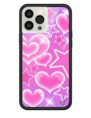 Cierra Ramirez iPhone Case