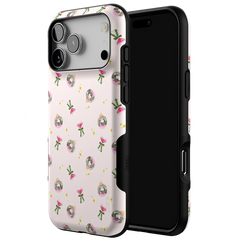 In the Spirit | Tini Party Case