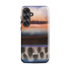 Desert Sky Samsung Case