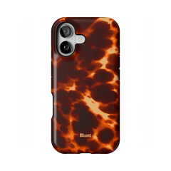 Stormfire iPhone Case