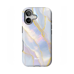 Moonstone iPhone Case