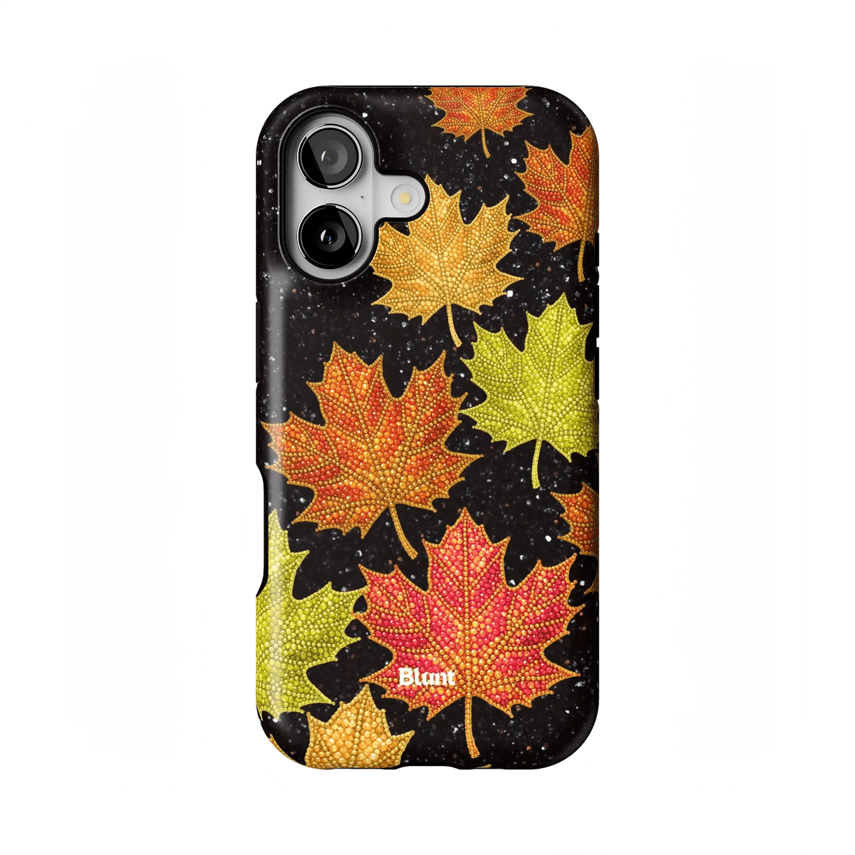 Fallin In Love iPhone Case