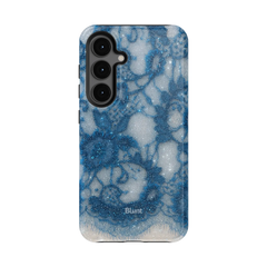 Cyanide Samsung Case