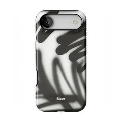 Phantom Ink iPhone Case