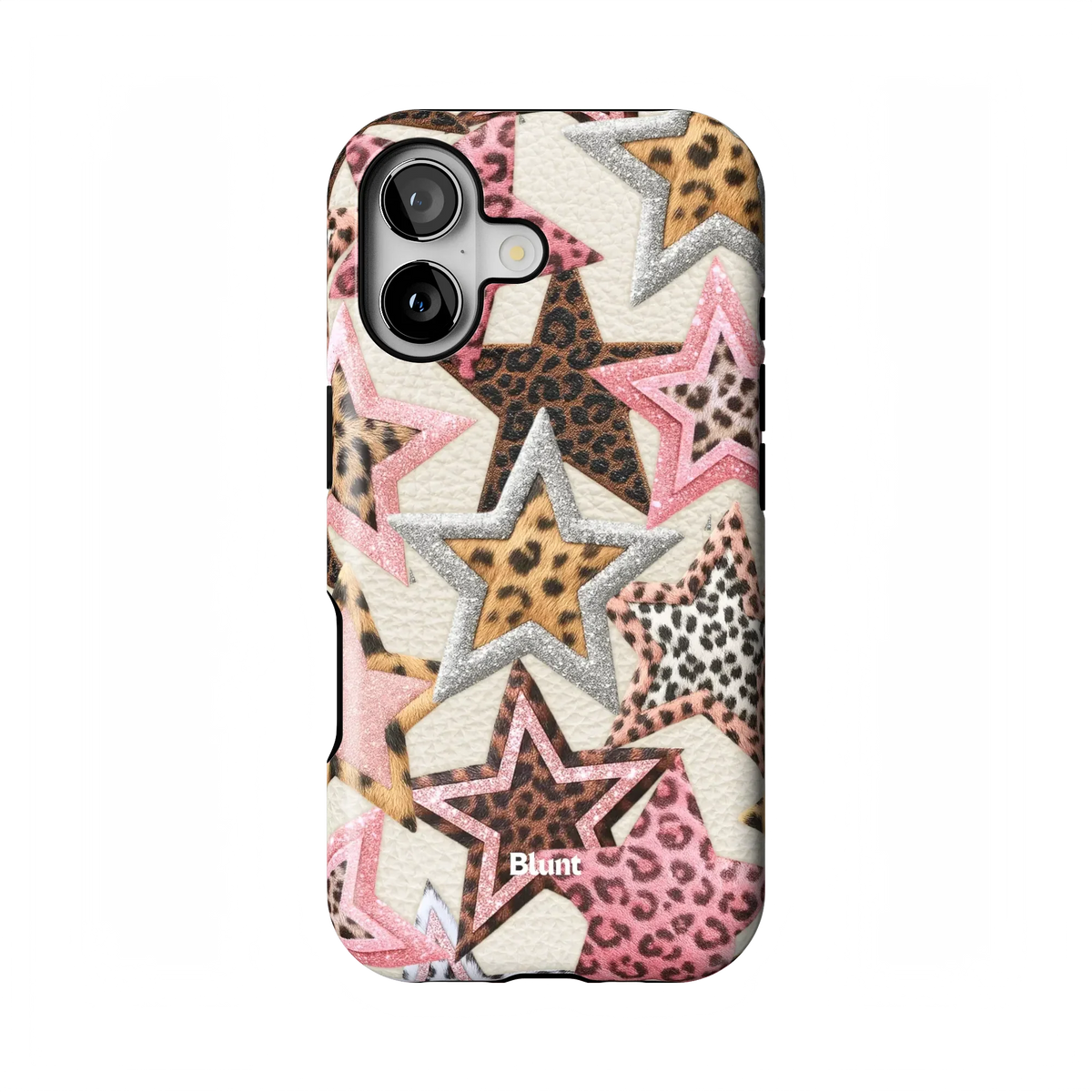 Victoria iPhone Case