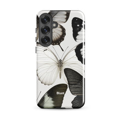 Ghost Glider Samsung Case