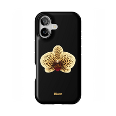 Desire iPhone Case