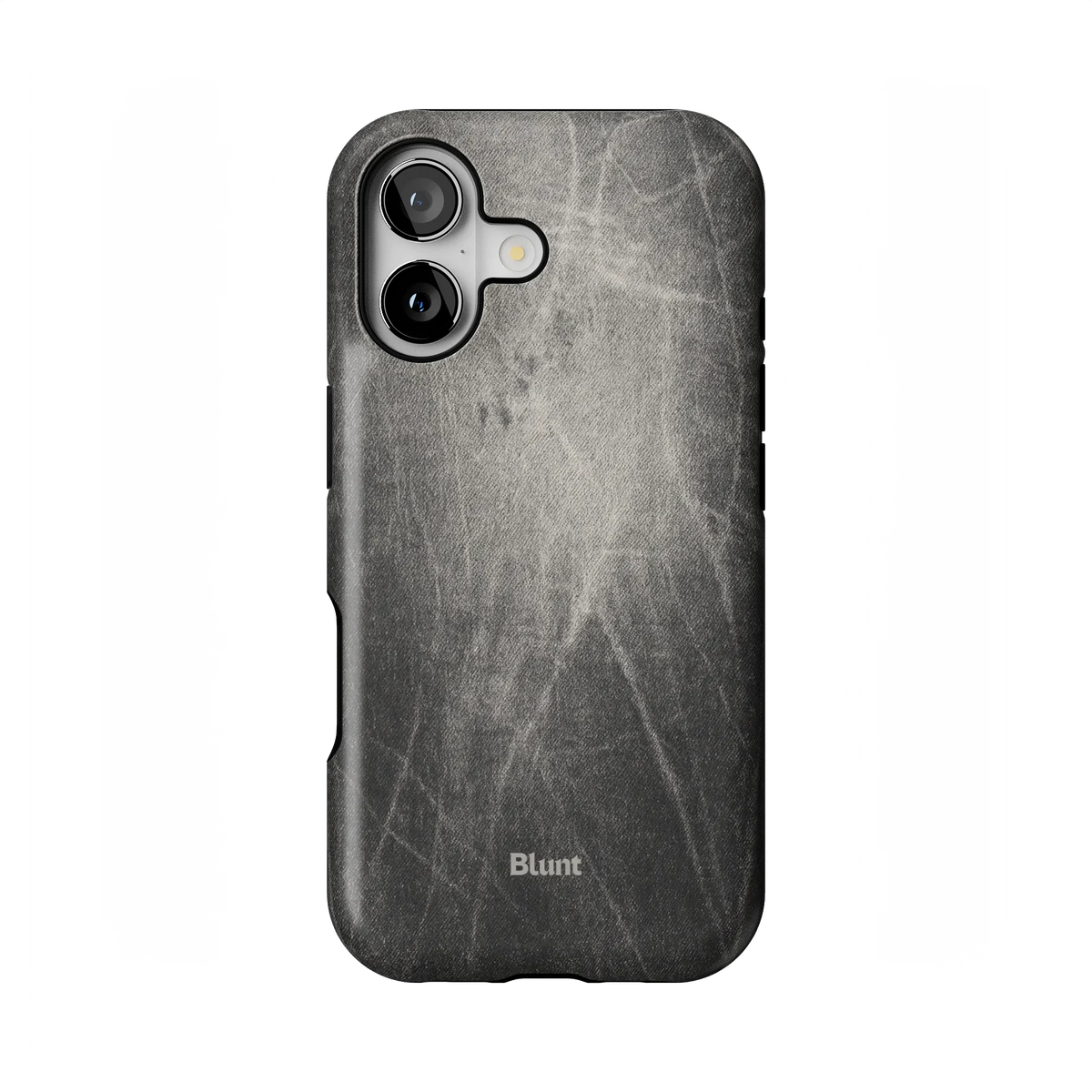 Paisiq iPhone Case