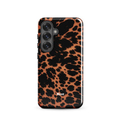 Temptation Samsung Case