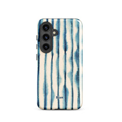 Ocean Drip Samsung Case