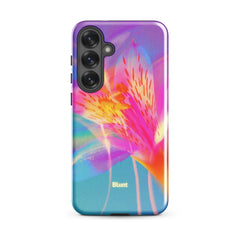 Sparkblossom  Samsung Case