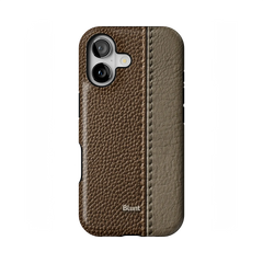 Stonehide iPhone Case