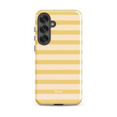 Ceryn Samsung Case