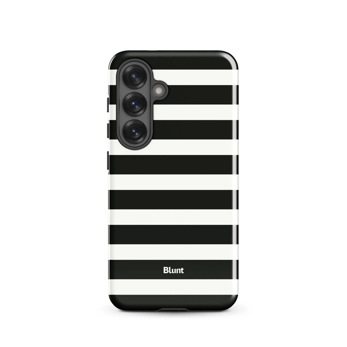 Classic Stripe Samsung Case