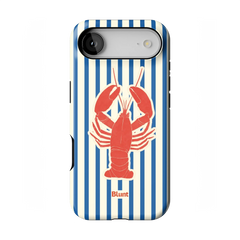 Eastport iPhone Case