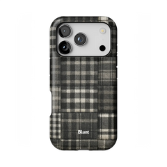 Drelt iPhone Case