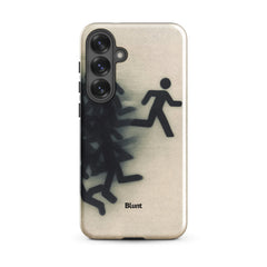 Shadow Sprint Samsung Case