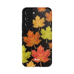 Fallin In Love Samsung Case