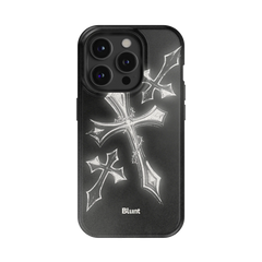 Monolith iPhone Case