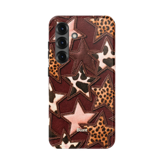 Rogue Star Samsung Case