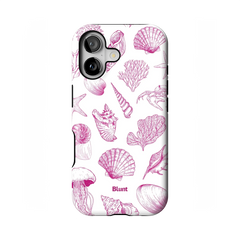 Seaside iPhone Case