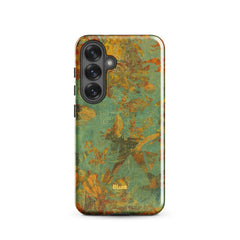 Ruelle Samsung Case