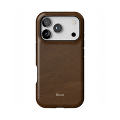 Forge iPhone Case