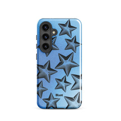 Trenii Samsung Case