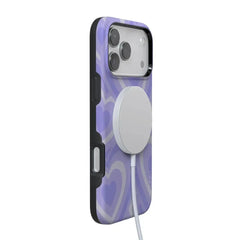 Love Song | Lavender Heart Case